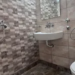 Varshava Golden Sands
