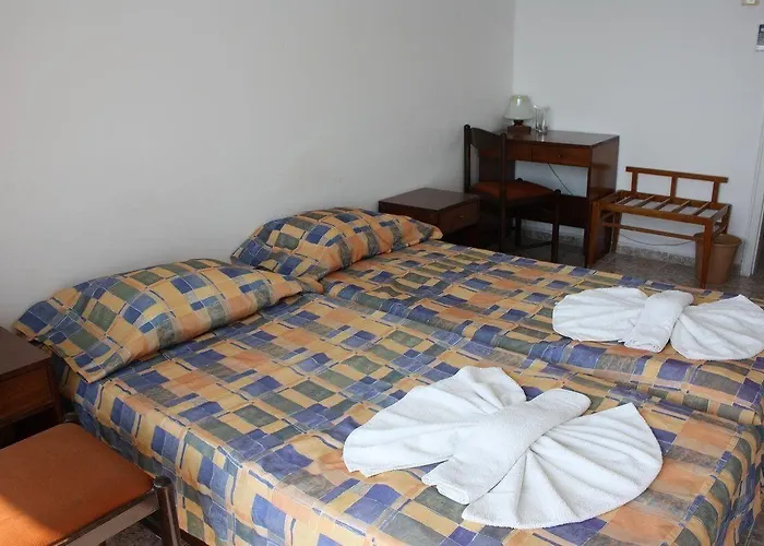 Varshava Altın Kumlar