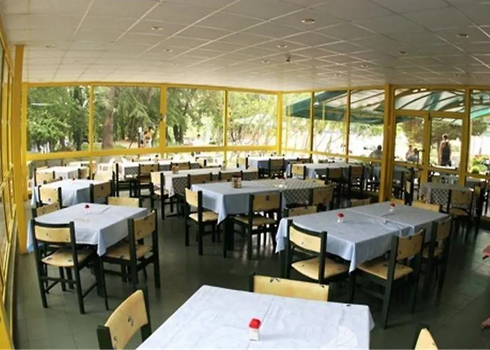 Varshava Hotel Nisipurile de Aur